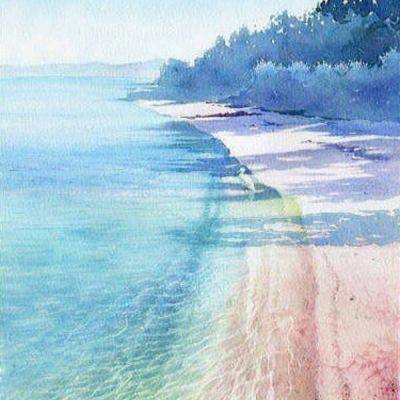 泡泡兔模拟经营